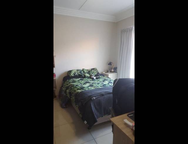 2 BEDROOM APARTMENT FOR SALE IN EVELEIGH